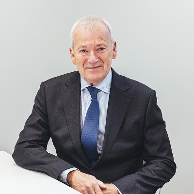 Peter Jeyes image