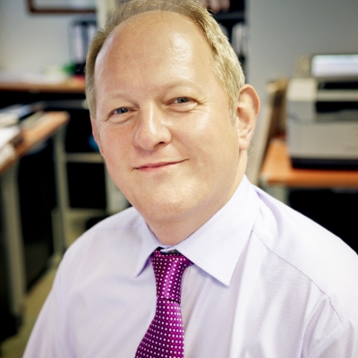 Eddie Hutchinson image
