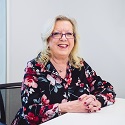 Janet Tundervary image