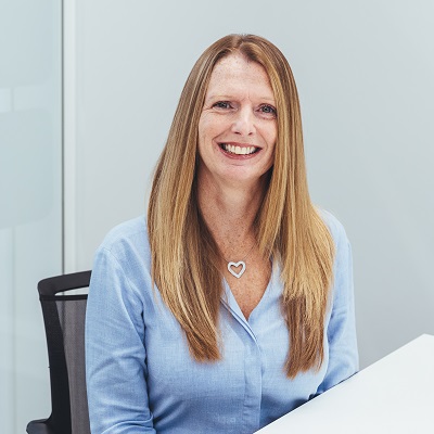 Jane Keown image