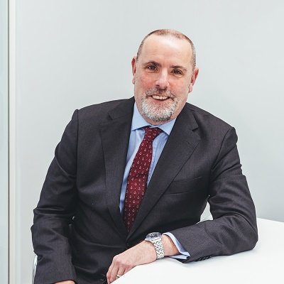 Stuart Fields image