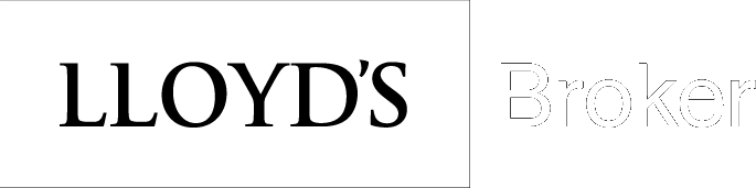 Lloyd's Broker
